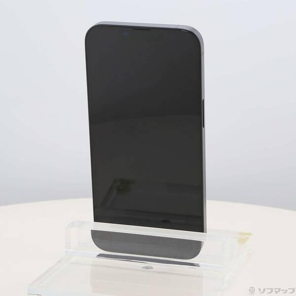 〔中古〕Apple(アップル) iPhone16e 128GB ブラック MD1Q4J／A SIMフリー〔377-ud〕 |  | 02