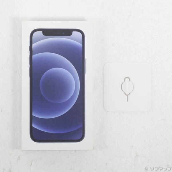 〔中古〕Apple(アップル) iPhone12 mini 64GB ブラック MGA03J／A SIMフリー〔276-ud〕 |  | 04
