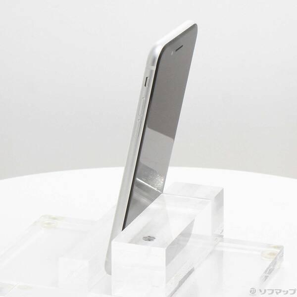 〔中古〕Apple(アップル) iPhone SE 第2世代 64GB ホワイト MHGQ3J／A SIMフリー〔269-ud〕 |  | 01