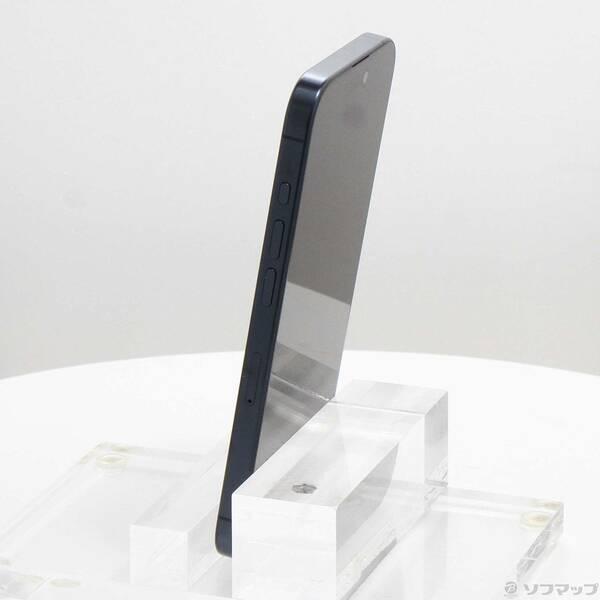 〔中古〕Apple(アップル) iPhone15 Pro 256GB ブルーチタニウム MTUG3J／A SIMフリー〔352-ud〕 |  | 01