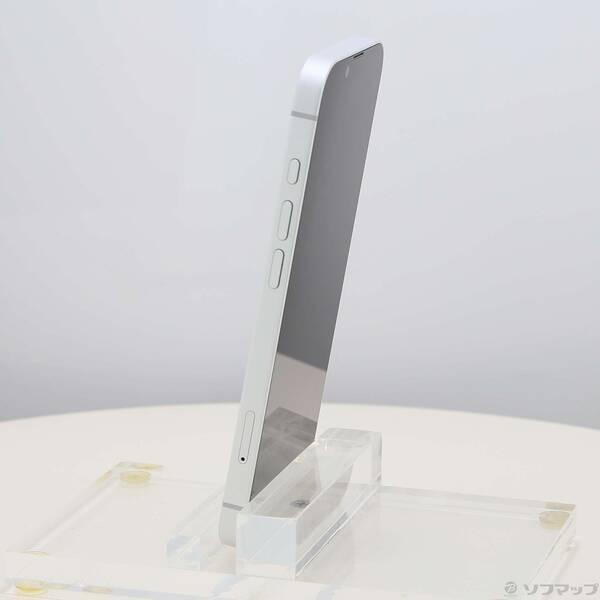 〔中古〕Apple(アップル) iPhone16e 128GB ホワイト MD1R4J／A SIMフリー〔198-ud〕 |  | 01