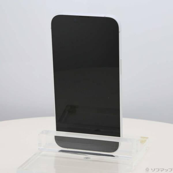 〔中古〕Apple(アップル) iPhone16e 128GB ホワイト MD1R4J／A SIMフリー〔198-ud〕 |  | 02