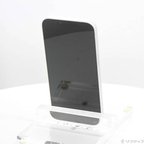 〔中古〕Apple(アップル) iPhone16e 128GB ホワイト MD1R4J／A SIMフリー〔198-ud〕 |  | 02