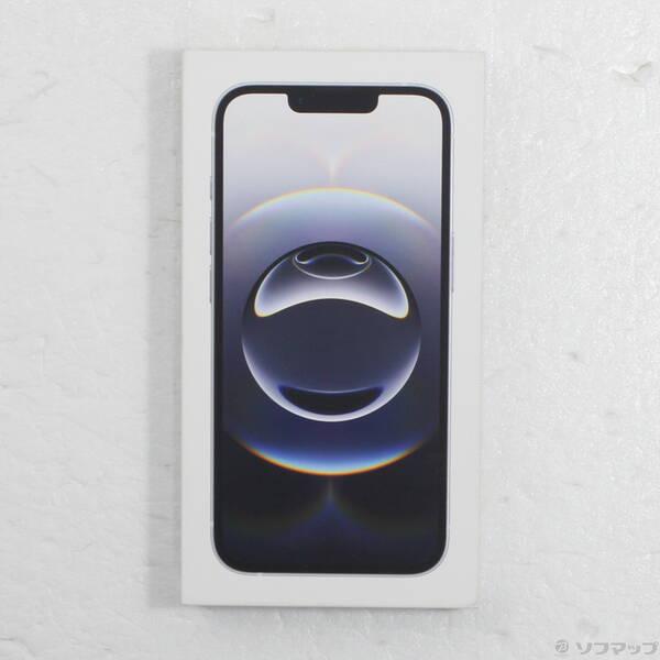 〔中古〕Apple(アップル) iPhone16e 128GB ホワイト MD1R4J／A SIMフリー〔198-ud〕 |  | 04