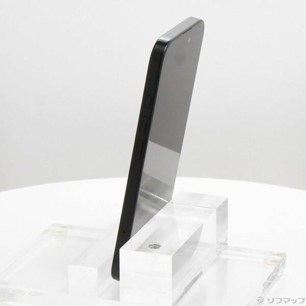 〔中古〕Apple(アップル) iPhone16 256GB ブラック MYDW3J／A SIMフリー〔295-ud〕 |  | 01