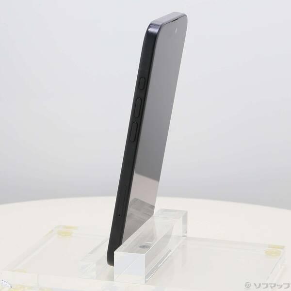 〔中古〕Apple(アップル) iPhone16 128GB ブラック MYDQ3J／A SIMフリー〔258-ud〕 |  | 01