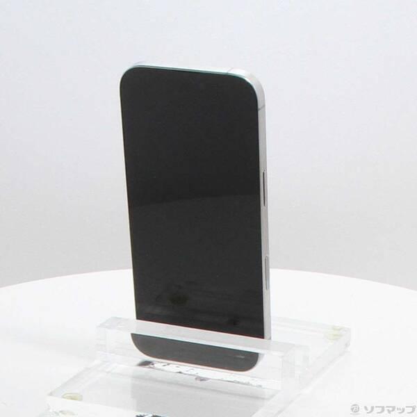 〔中古〕Apple(アップル) iPhone16 Pro 256GB ナチュラルチタニウム MYN33J／A SIMフリー〔352-ud〕 |  | 02