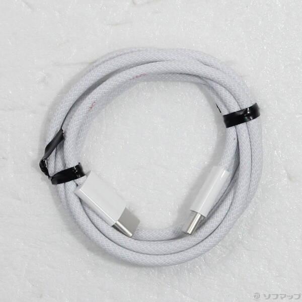 〔中古〕Apple(アップル) iPhone16 Pro 256GB ブラックチタニウム MYN03J／A SIMフリー〔295-ud〕 |  | 04