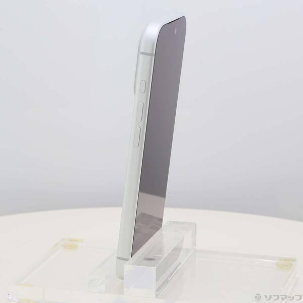 〔中古〕Apple(アップル) iPhone17 Pro 256GB シルバー MG854J／A SIMフリー〔371-ud〕 |  | 01