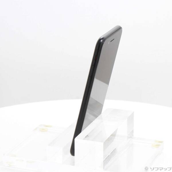 〔中古〕Apple(アップル) iPhone SE 第2世代 64GB ブラック NX9R2J／A SIMフリー〔377-ud〕 |  | 01