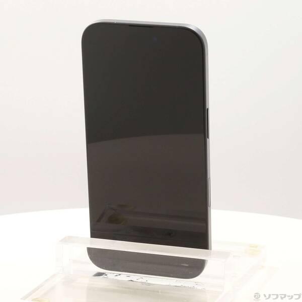 〔中古〕Apple(アップル) iPhone16 128GB ブラック MYDQ3J／A SIMフリー〔198-ud〕 |  | 02
