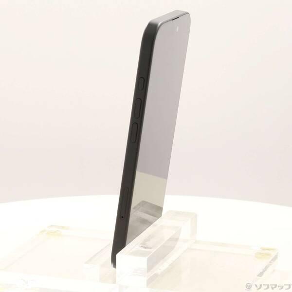 〔中古〕Apple(アップル) iPhone16 128GB ブラック MYDQ3J／A SIMフリー〔371-ud〕 |  | 01