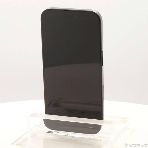 〔中古〕Apple(アップル) iPhone16 128GB ブラック MYDQ3J／A SIMフリー〔371-ud〕 |  | 02