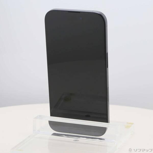 〔中古〕Apple(アップル) iPhone16 128GB ブラック MYDQ3J／A SIMフリー〔371-ud〕 |  | 02
