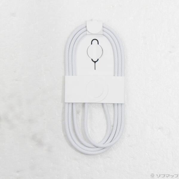 〔中古〕Apple(アップル) iPhone16 128GB ウルトラマリン MYDU3J／A SIMフリー〔297-ud〕 |  | 04
