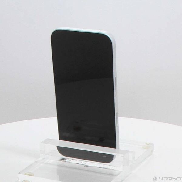 〔中古〕Apple(アップル) iPhone16 128GB ホワイト MYDR3J／A SIMフリー〔295-ud〕 |  | 02