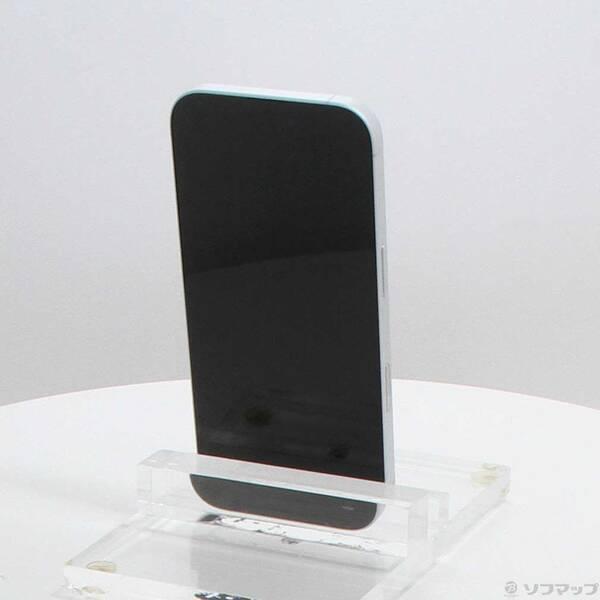 〔中古〕Apple(アップル) iPhone16 128GB ホワイト MYDR3J／A SIMフリー〔198-ud〕 |  | 02