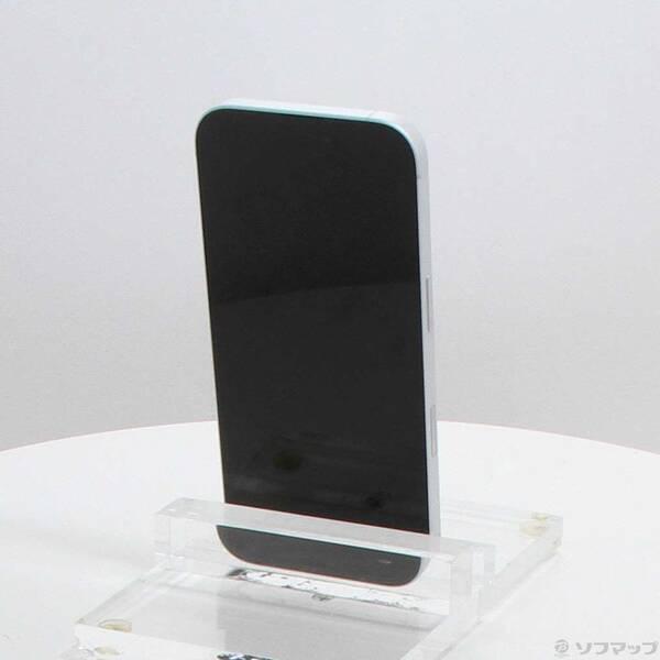 〔中古〕Apple(アップル) iPhone16 128GB ホワイト MYDR3J／A SIMフリー〔276-ud〕 |  | 02