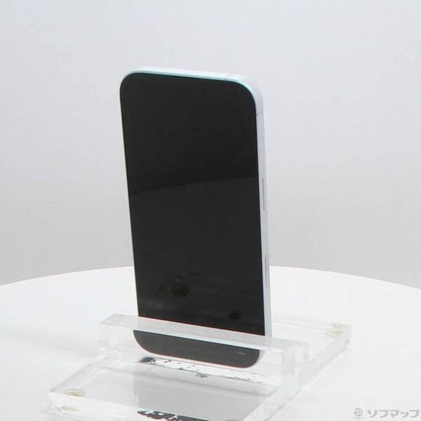 〔中古〕Apple(アップル) iPhone16 128GB ホワイト MYDR3J／A SIMフリー〔196-ud〕 |  | 02
