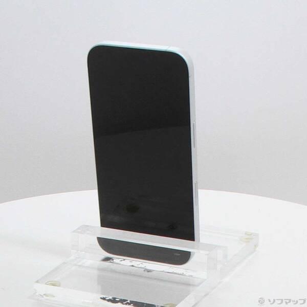 〔中古〕Apple(アップル) iPhone16 128GB ホワイト MYDR3J／A SIMフリー〔349-ud〕 |  | 02