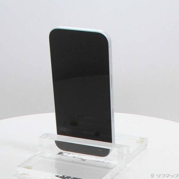 〔中古〕Apple(アップル) iPhone16 128GB ホワイト MYDR3J／A SIMフリー〔344-ud〕 |  | 02