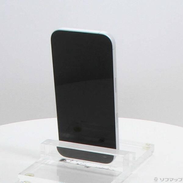 〔中古〕Apple(アップル) iPhone16 128GB ホワイト MYDR3J／A SIMフリー〔251-ud〕 |  | 02