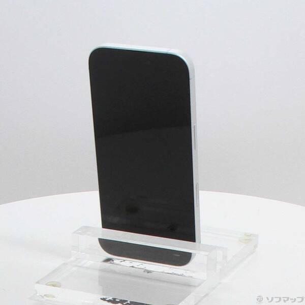 〔中古〕Apple(アップル) iPhone16 128GB ホワイト MYDR3J／A SIMフリー〔349-ud〕 |  | 02