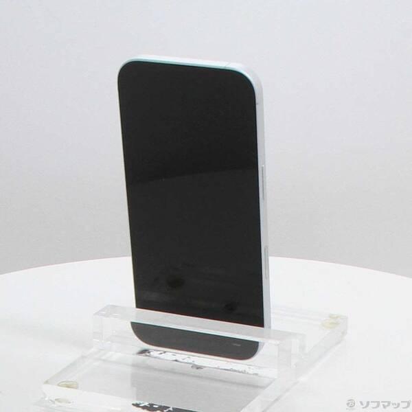 〔中古〕Apple(アップル) iPhone16 128GB ホワイト MYDR3J／A SIMフリー〔258-ud〕 |  | 02