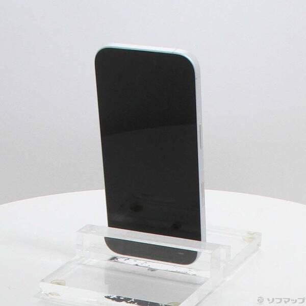 〔中古〕Apple(アップル) iPhone16 128GB ホワイト MYDR3J／A SIMフリー〔368-ud〕 |  | 02
