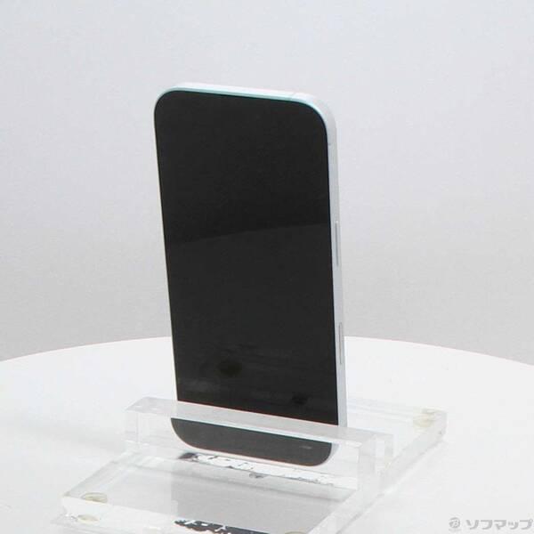 〔中古〕Apple(アップル) iPhone16 128GB ホワイト MYDR3J／A SIMフリー〔371-ud〕 |  | 02