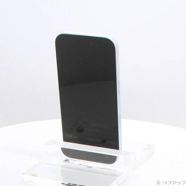 〔中古〕Apple(アップル) iPhone16 128GB ホワイト MYDR3J／A SIMフリー〔377-ud〕 |  | 02
