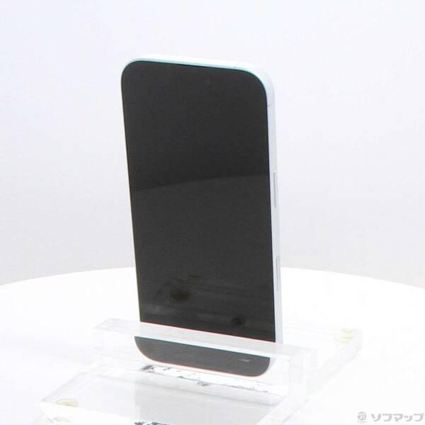 〔中古〕Apple(アップル) iPhone16 128GB ホワイト MYDR3J／A SIMフリー〔198-ud〕 |  | 02