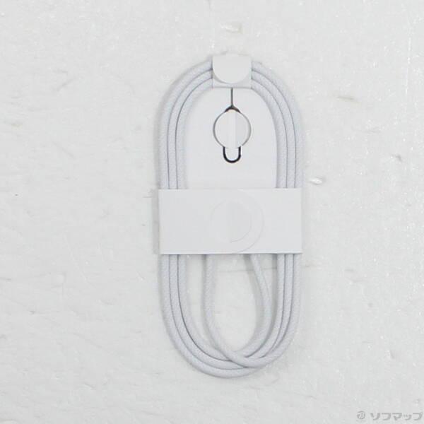 〔中古〕Apple(アップル) iPhone16 128GB ホワイト MYDR3J／A SIMフリー〔198-ud〕 |  | 04