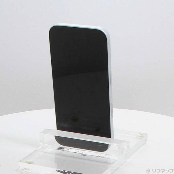 〔中古〕Apple(アップル) iPhone16 128GB ホワイト MYDR3J／A SIMフリー〔348-ud〕 |  | 02