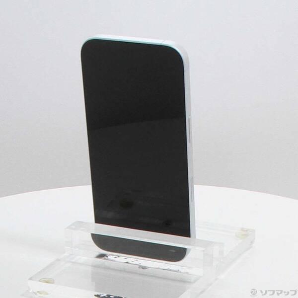 〔中古〕Apple(アップル) iPhone16 128GB ホワイト MYDR3J／A SIMフリー〔276-ud〕 |  | 02