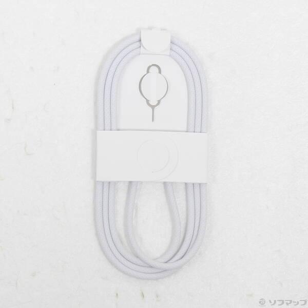 〔中古〕Apple(アップル) iPhone16 Plus 128GB ブラック MXVA3J／A SIMフリー〔269-ud〕 |  | 04