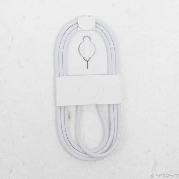 〔中古〕Apple(アップル) iPhone16 Plus 128GB ブラック MXVA3J／A SIMフリー〔276-ud〕 |  | 04