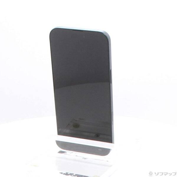 〔中古〕Apple(アップル) iPhone16 Plus 128GB ブラック MXVA3J／A SIMフリー〔349-ud〕 |  | 02