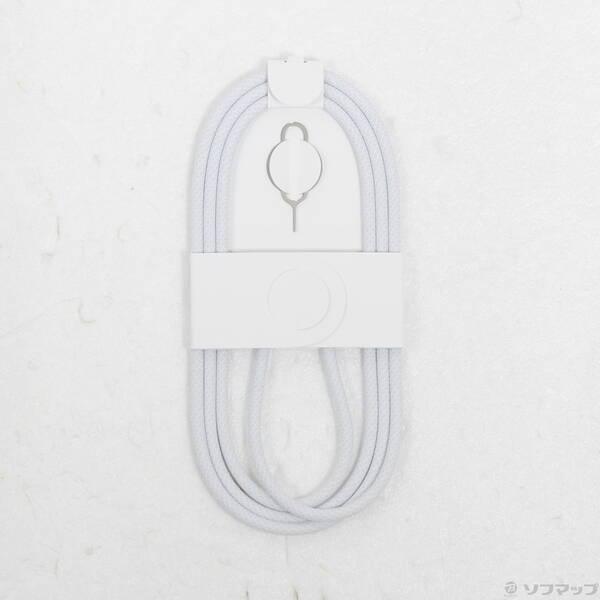 〔中古〕Apple(アップル) iPhone16 Plus 128GB ティール MXVF3J／A SIMフリー〔377-ud〕 |  | 04