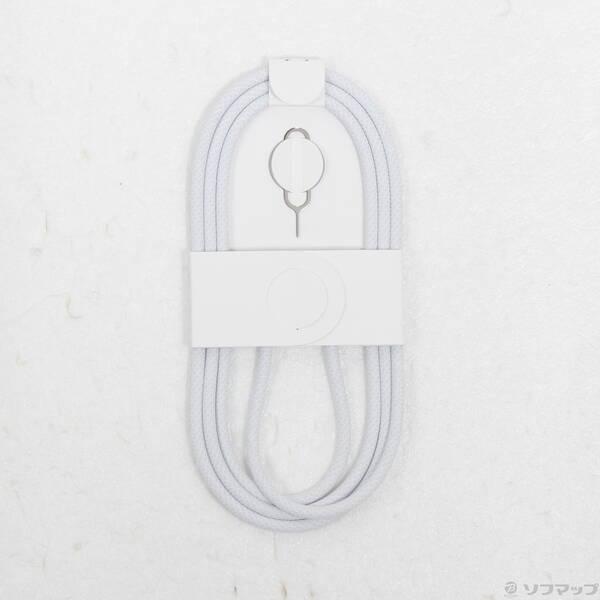 〔中古〕Apple(アップル) iPhone16 Plus 128GB ティール MXVF3J／A SIMフリー〔262-ud〕 |  | 04