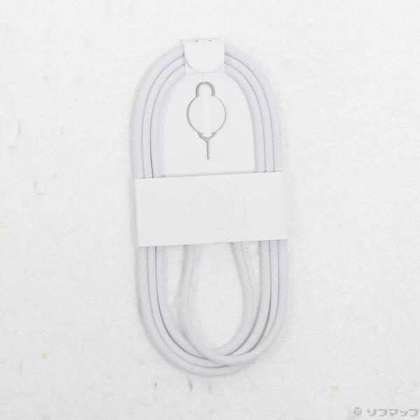 〔中古〕Apple(アップル) iPhone16 Plus 128GB ウルトラマリン MXVE3J／A SIMフリー〔258-ud〕 |  | 04