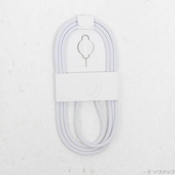 〔中古〕Apple(アップル) iPhone16 Plus 128GB ウルトラマリン MXVE3J／A SIMフリー〔349-ud〕 |  | 04