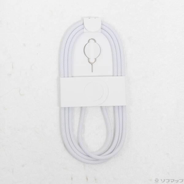 〔中古〕Apple(アップル) iPhone16 Plus 128GB ウルトラマリン MXVE3J／A SIMフリー〔297-ud〕 |  | 04