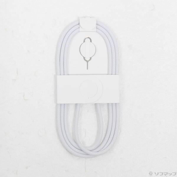 〔中古〕Apple(アップル) iPhone16 Plus 128GB ウルトラマリン MXVE3J／A SIMフリー〔352-ud〕 |  | 04