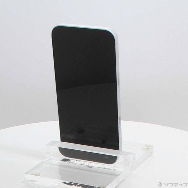 〔中古〕Apple(アップル) iPhone16 Plus 128GB ホワイト MXVC3J／A SIMフリー〔377-ud〕 |  | 02