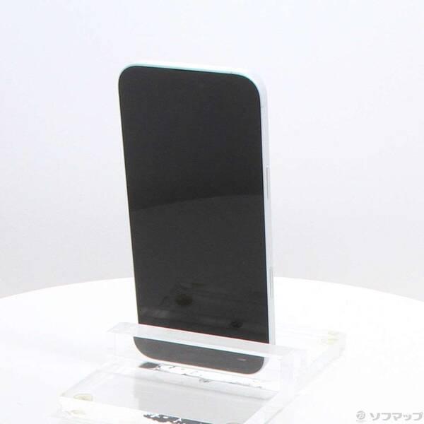 〔中古〕Apple(アップル) iPhone16 Plus 128GB ホワイト MXVC3J／A SIMフリー〔349-ud〕 |  | 02