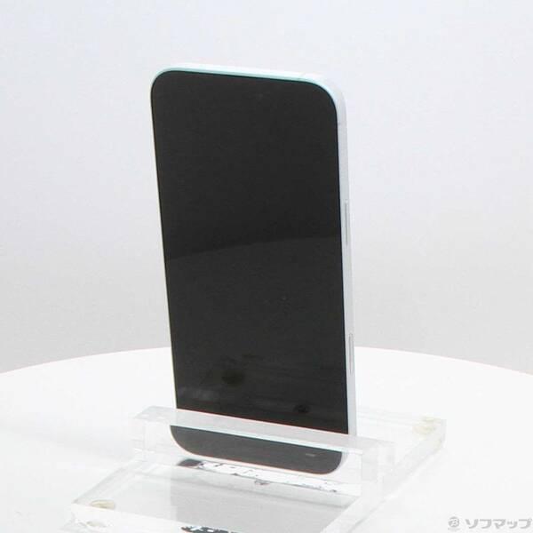〔中古〕Apple(アップル) iPhone16 Plus 128GB ホワイト MXVC3J／A SIMフリー〔352-ud〕 |  | 02
