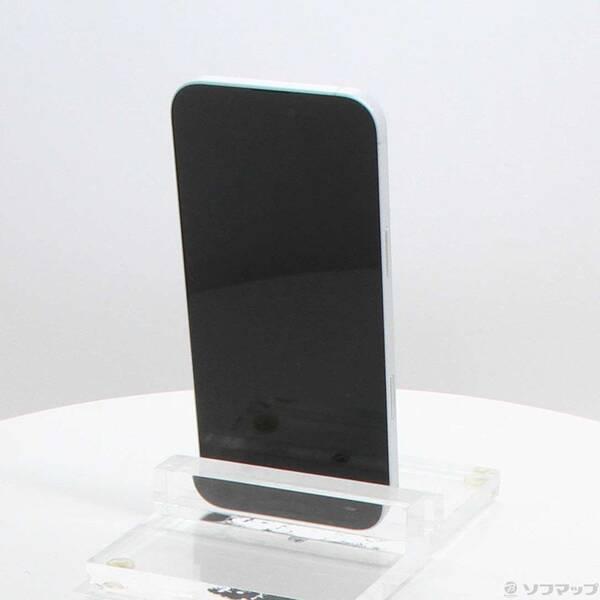 〔中古〕Apple(アップル) iPhone16 Plus 128GB ホワイト MXVC3J／A SIMフリー〔297-ud〕 |  | 02