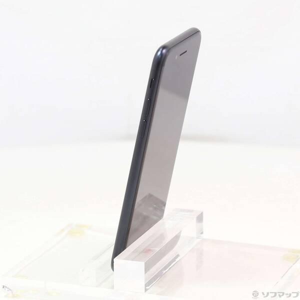 〔中古〕Apple(アップル) iPhone SE 第3世代 64GB ミッドナイト MMYC3J／A SIMフリー〔262-ud〕 |  | 01