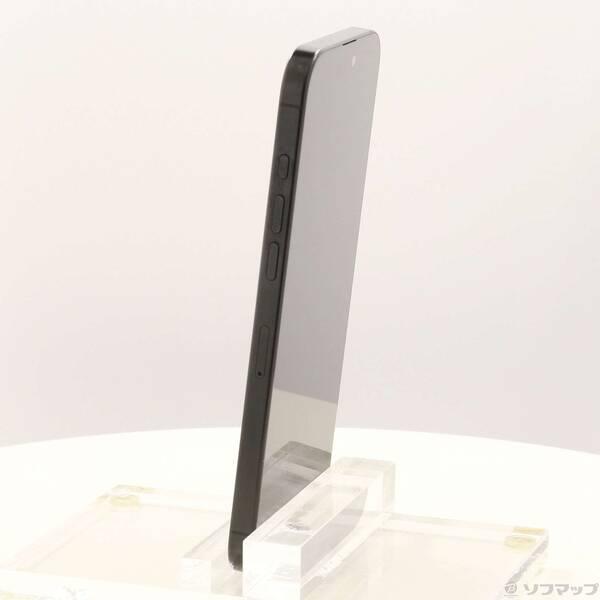 〔中古〕Apple(アップル) iPhone16 Pro Max 512GB ブラックチタニウム MYWL3J／A SIMフリー〔276-ud〕 |  | 01